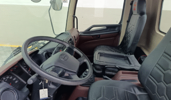 
										HINO FC9JJ7A 2025 full									