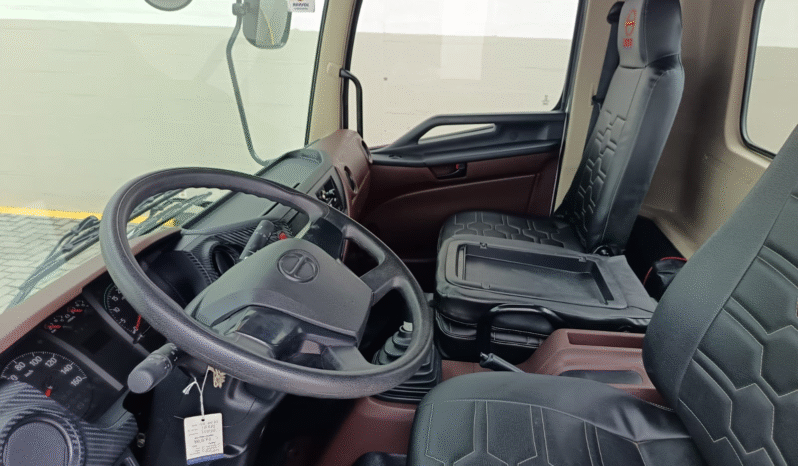 
								HINO FC9JJ7A 2025 full									