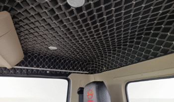 
										HINO FC9JJ7A 2025 full									