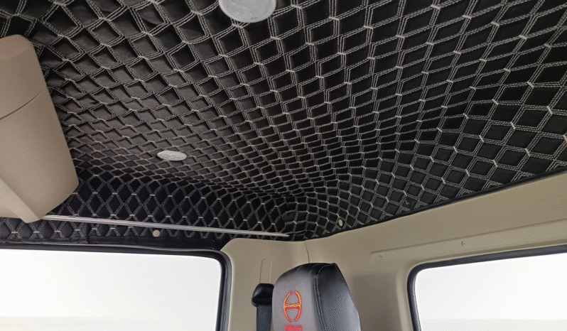 
								HINO FC9JJ7A 2025 full									