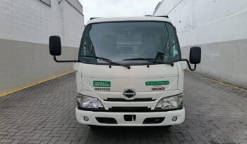 WhatsApp-Image-2025-11-12-at-10.51.25-AM