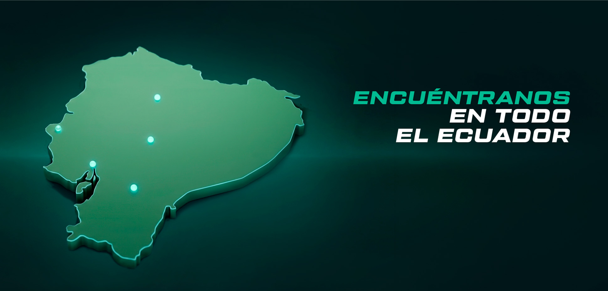 encuentranos-teojama-banner